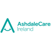 Ashdale Care Ireland Ireland Jobs Expertini